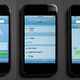 Illustration for article titled IM on iPhone, Become Trillian Astra Tester